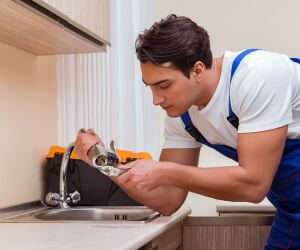 About Emergency plumbing pros Weldon, IL